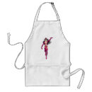 Search for sapphire aprons Hero