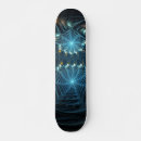 Search for metal skateboards Blue