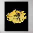 Search for pet rat posters Cute