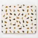 Search for cartoon bugs mouse mats Animal