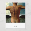 Search for torso postcards Human