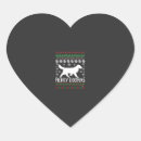 Search for dogmas stickers Wolf
