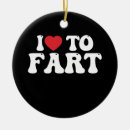 Search for meme christmas tree decorations Humour