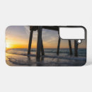 Search for gulf of mexico electronics Ocean