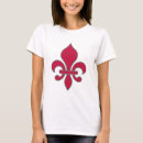 Search for osu tshirts Columbus
