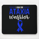 Search for impairment mouse mats Awareness