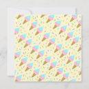 Search for fat invitations Cute