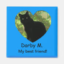 Search for frame template magnets Heart