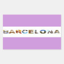 Search for sagrada familia stickers Architecture