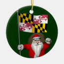 Search for maryland christmas tree decorations National