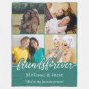Search for friendship blankets Friendsgiving