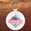 Search for jazz rounded key rings Retro