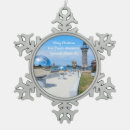 Search for manhattan christmas tree decorations Photography