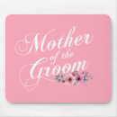 Search for bridal shower mouse mats Flowers