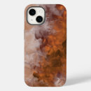 Search for hookah iphone cases Molten