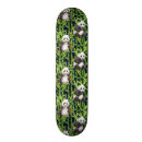 Search for bamboo skateboards Bear