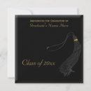 Search for mortarboard Senior