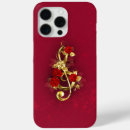 Search for treble clef iphone cases Gold