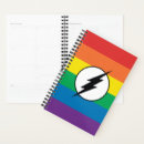 Search for heroe office supplies Rainbow