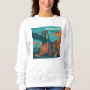 Search for brooklyn bridge hoodies City
