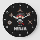 Search for black ninja art Martial arts