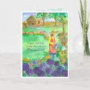 Search for shedding cards Potting shed