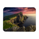 Search for isle of skye magnets Europe