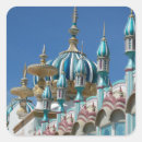 Search for taj mahal stickers Architecture