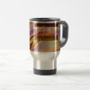 Search for bronze travel mugs Gold