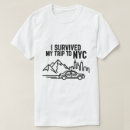 Search for taxi tshirts Black