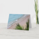 Search for honolulu cards Tropical