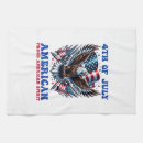 Search for 4th of july tea towels Eagle