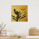Search for leafy art Elegant