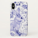 Search for delft blue iphone cases Floral