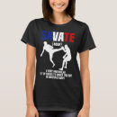 Search for self defense tshirts Combat