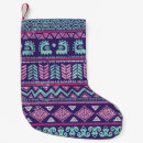 Search for african tribal christmas decor Texture