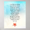 Search for relationship quotes posters Inspiring