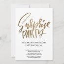 Search for dont invitations Shhh