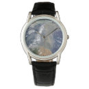 Search for dust clouds watches Environment