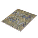Search for walter crane tiles Vintage