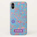 Search for entertainment iphone cases Logo