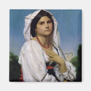 Search for bouguereau magnets Female