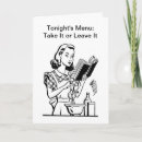 Search for bad mother cards Mum