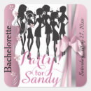 Search for graduation ceremony stickers Silver