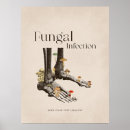 Search for podiatrist posters Podiatry