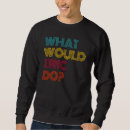 Search for eric hoodies What