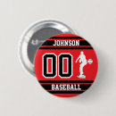 Search for pitcher badges Sports