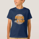 Search for halloween skull tshirts Horror