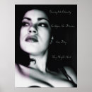 Search for eternal posters Eternity