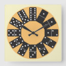 Search for dominos art Fun